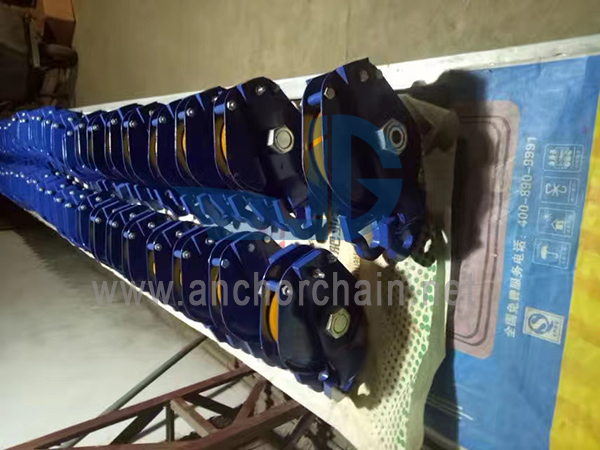 120T افتح بلوك الخطف