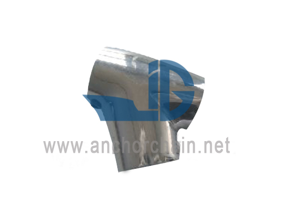 60 درجة قمزة اليد