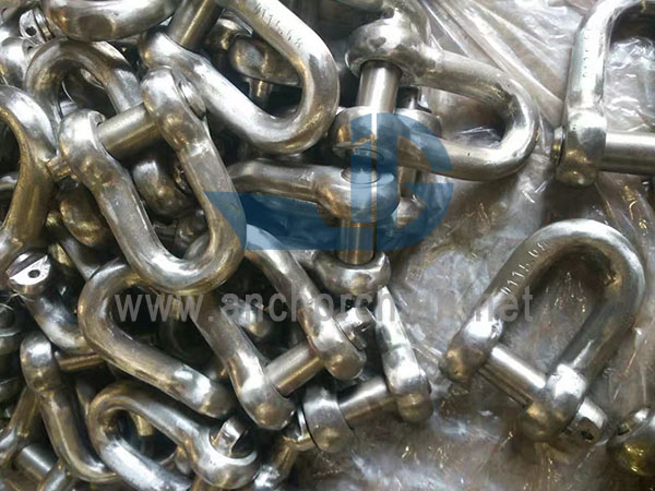 BS3032 دي تكبل