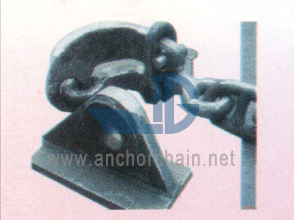 سدادة سلسلة رباط CB T806-94