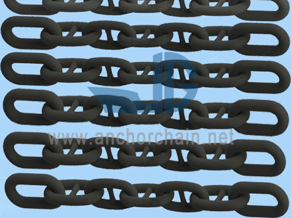 سلسلة تشيف
