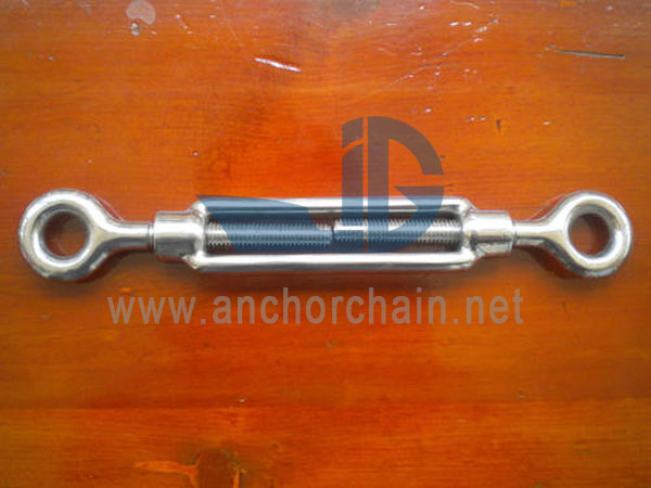 DIN 1480 شدادات