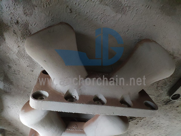 دبل بيت بولارد