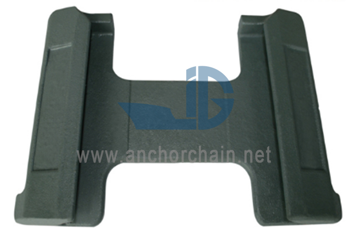 مؤسسة Dovetail