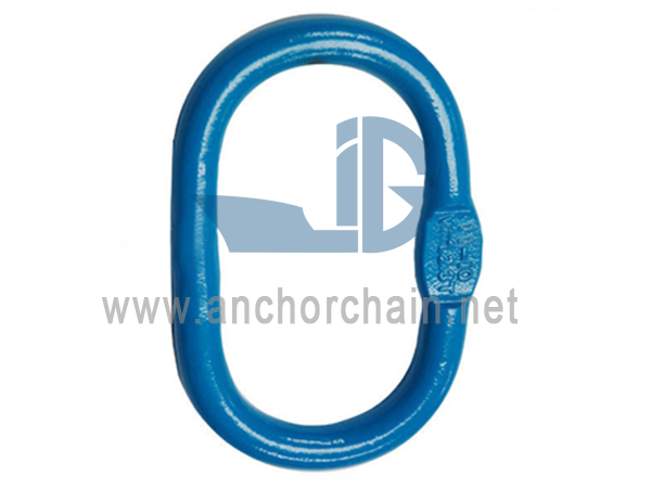 G100 Master Link مع Flat