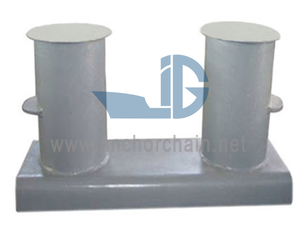 عمود مائل مدرج من النوع GB T554-96 من النوع B