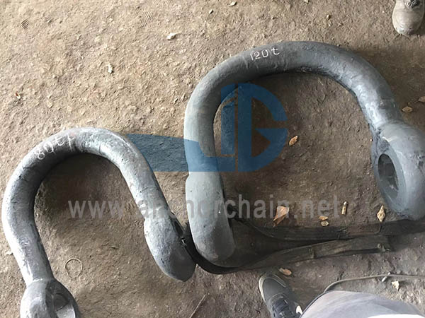 تكبل الافتتاح الكبير