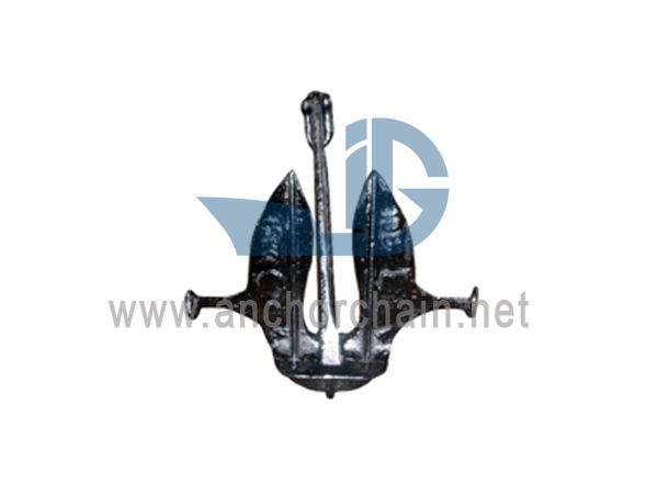 ماتروسوف أنكور