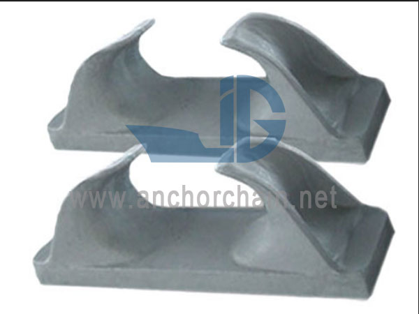 فتح Chock JIS F-2006 نوع SC