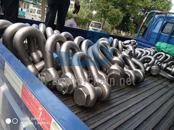 SB نوع JIS B2801 تكبل مستقيم