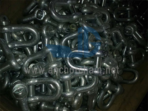 SC Type JIS B2801 تكبل مستقيم
