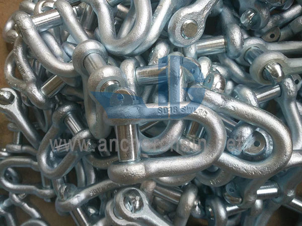 SD نوع JIS B2801 تكبل مستقيم