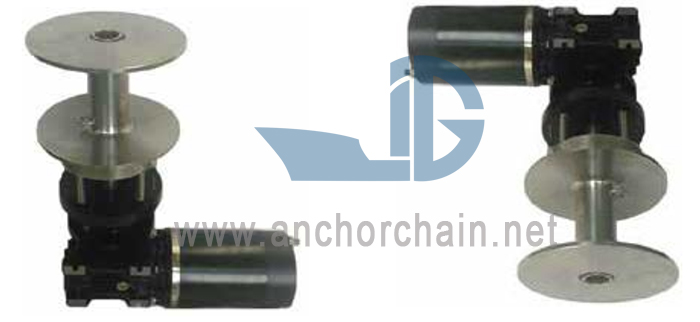 ونش العطاء