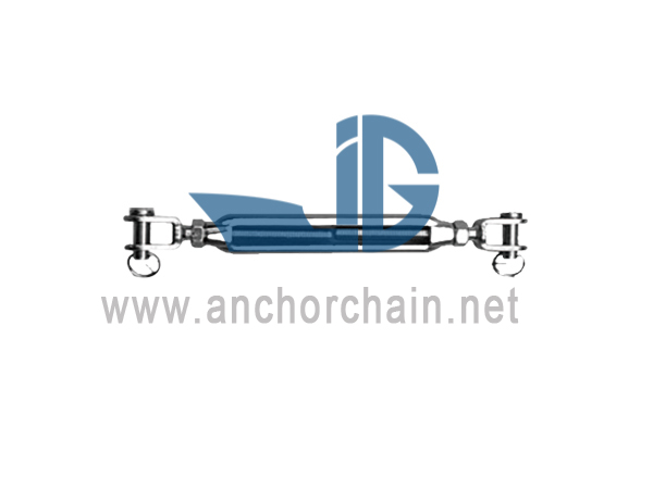 الولايات المتحدة نوع مشابك ربط الفك والفك UU