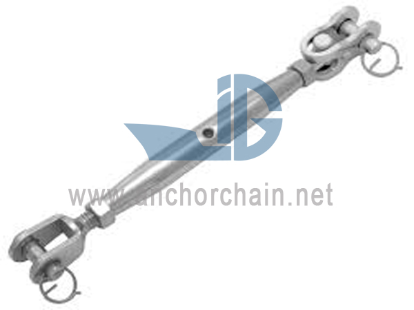 أنبوب ربط المقطورة عريض ومفتاح تبديل SS304 أو SS316