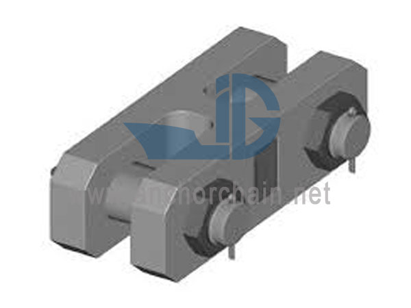 اكتب SC8 مزورة H-Link