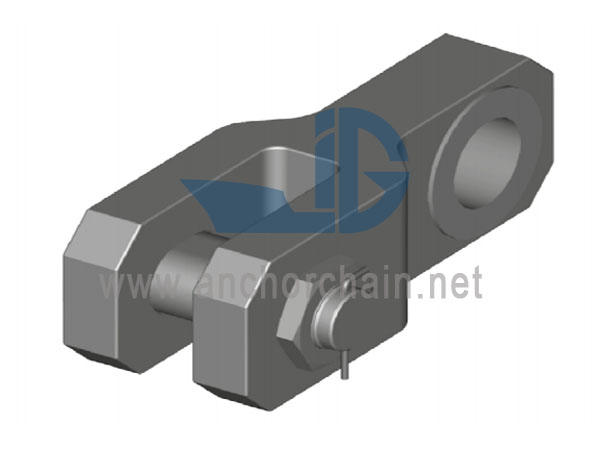 اكتب SC9 مزورة Y-Link