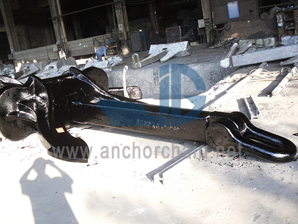 اكتب SR SPEK Ancor