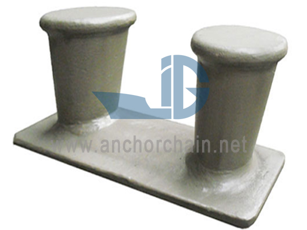 اكتب USA Mooring Bollard